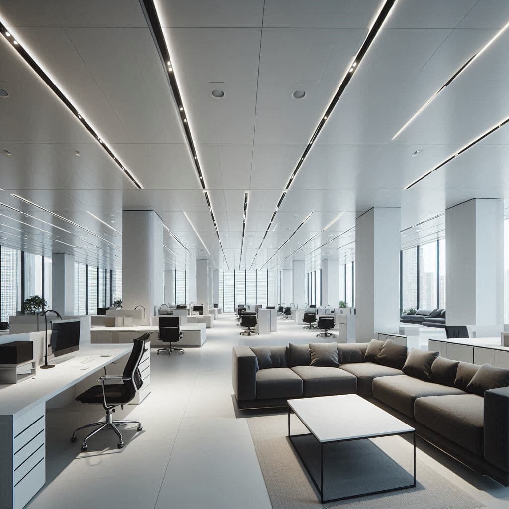 大厦名字文章配图